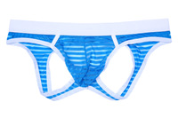 uploads/erp/collection/images/Underwear men/HYY/XU0111475/img_b/img_b_XU0111475_4_TOA9wbvv36KCzxvj18xsVL_q3WWe8Jtn